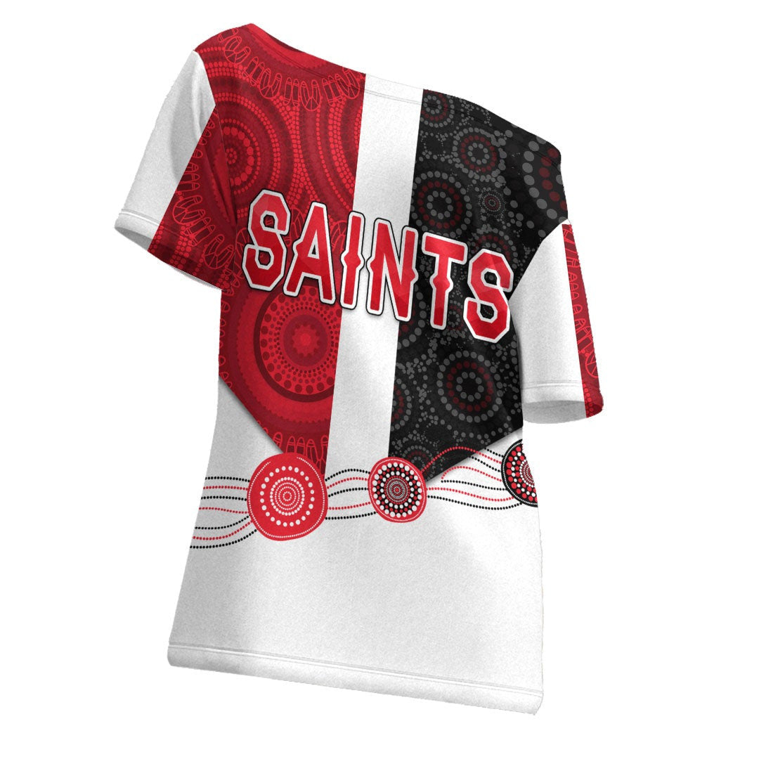 vibehoodie-shirt-st-kilda-saints-indigenous-football-team-off-shoulder-t-shirt