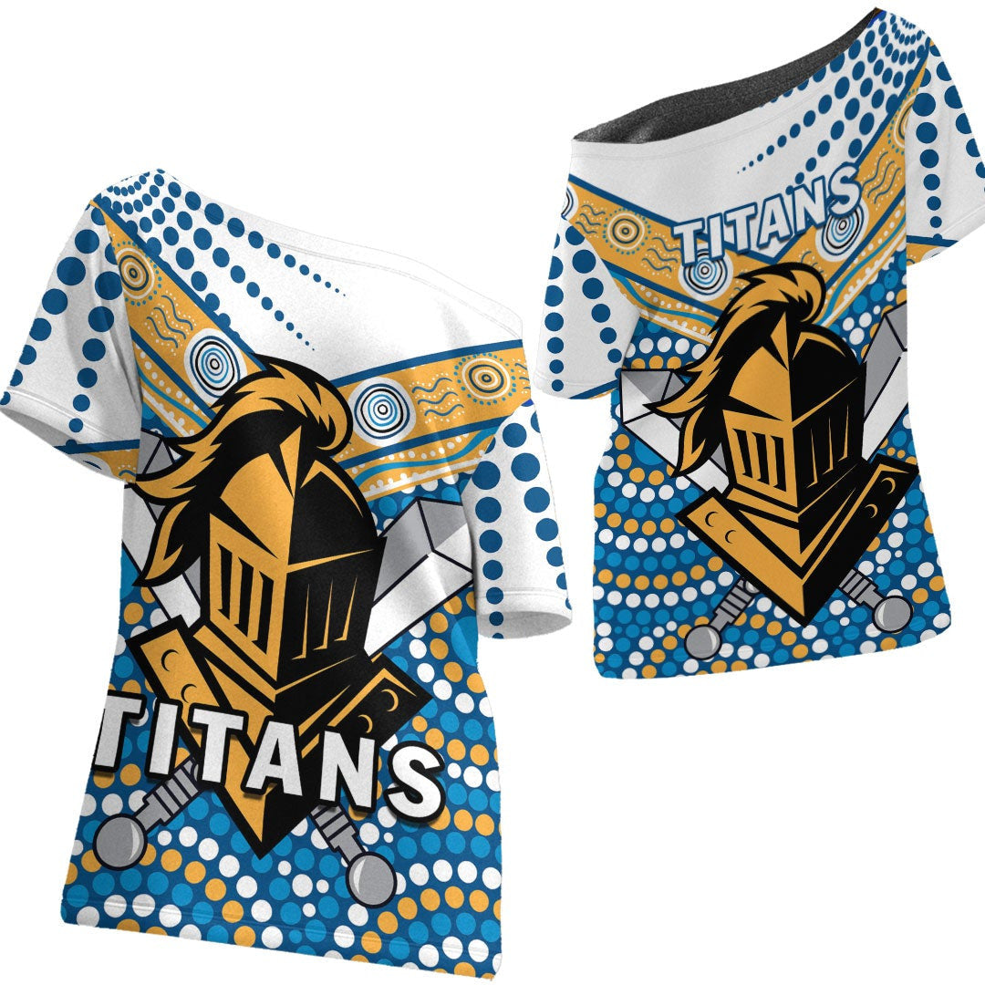 vibehoodie-shirt-gold-coast-titans-indigenous-new-rugby-team-off-shoulder-t-shirt