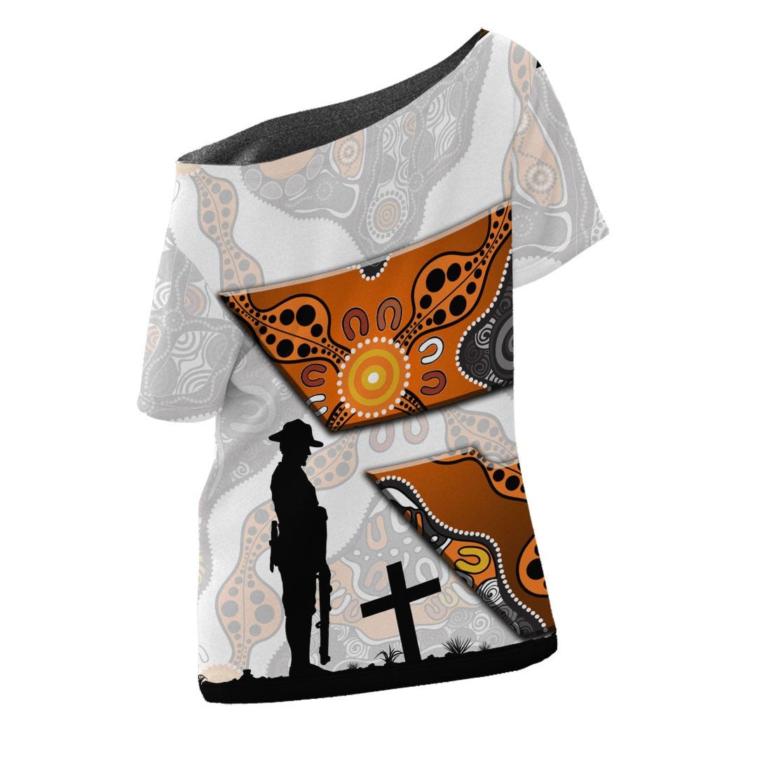 vibehoodie-shirt-greater-western-sydney-giants-indigenous-football-team-off-shoulder-t-shirt