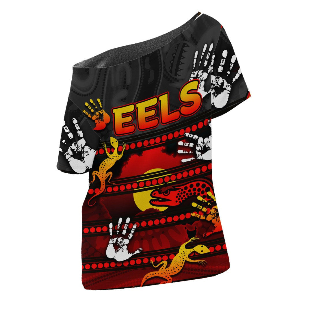 vibehoodie-shirt-parramatta-eels-indigenous-naidoc-rugby-team-off-shoulder-t-shirt