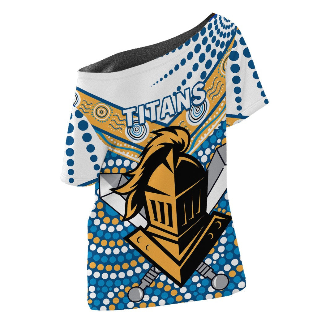 vibehoodie-shirt-gold-coast-titans-indigenous-new-rugby-team-off-shoulder-t-shirt