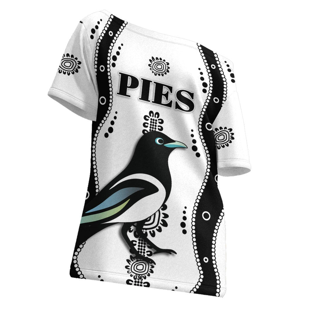 vibehoodie-shirt-collingwood-magpies-indigenous-victory-white-version-football-team-off-shoulder-t-shirt