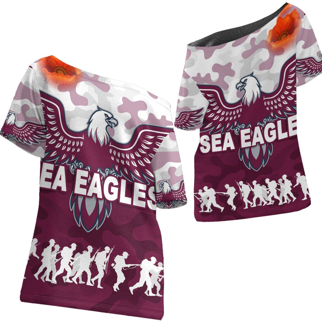 vibehoodie-shirt-manly-warringah-sea-eagles-camoflage-vibes-rugby-team-off-shoulder-t-shirt