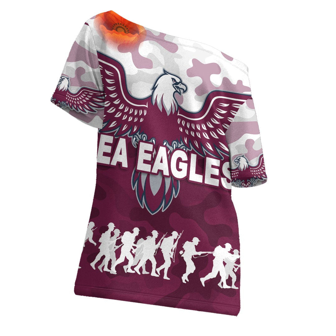 vibehoodie-shirt-manly-warringah-sea-eagles-camoflage-vibes-rugby-team-off-shoulder-t-shirt