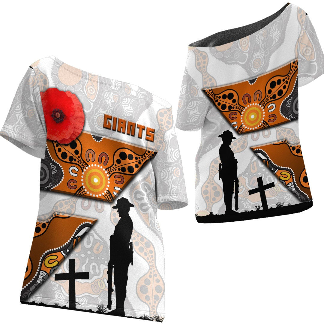 vibehoodie-shirt-greater-western-sydney-giants-indigenous-football-team-off-shoulder-t-shirt