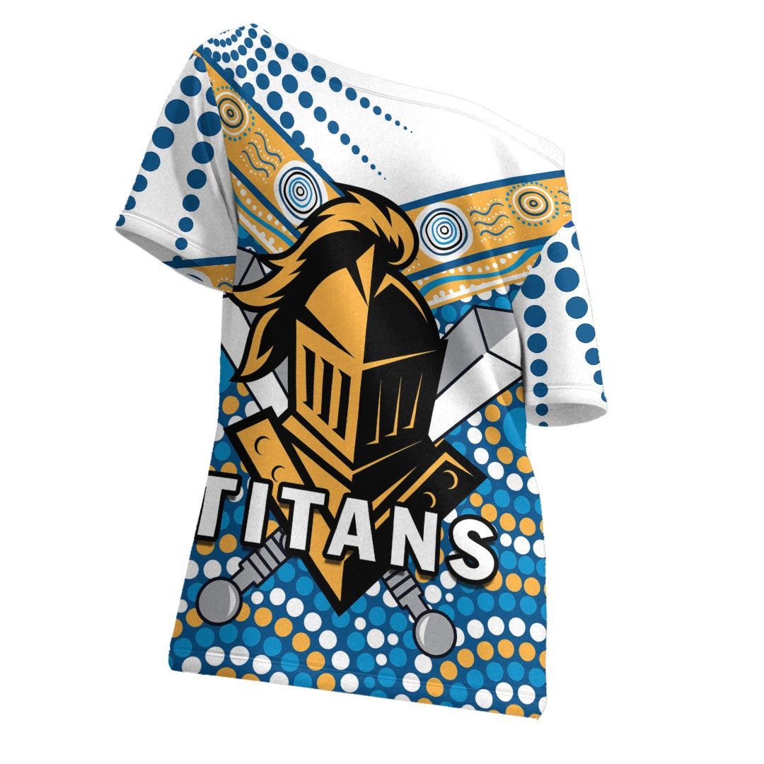 vibehoodie-shirt-gold-coast-titans-indigenous-new-rugby-team-off-shoulder-t-shirt