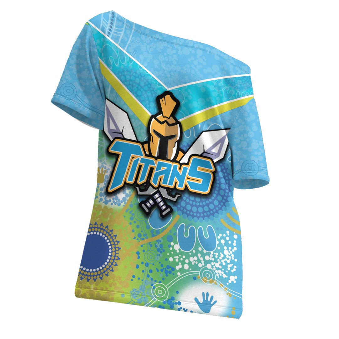 vibehoodie-shirt-gold-coast-titans-indigenous-special-style-rugby-team-off-shoulder-t-shirt