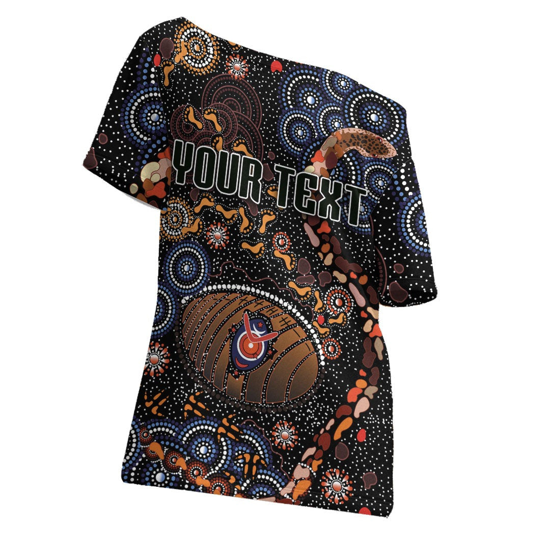 vibehoodie-shirt-custom-indigenous-all-stars-limited-edition-off-shoulder-t-shirt