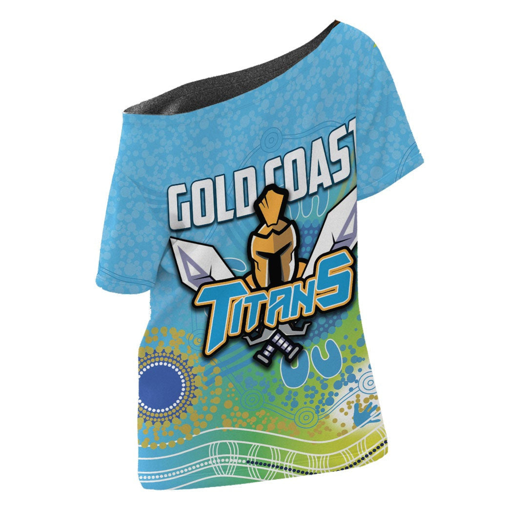 vibehoodie-shirt-gold-coast-titans-indigenous-special-style-rugby-team-off-shoulder-t-shirt