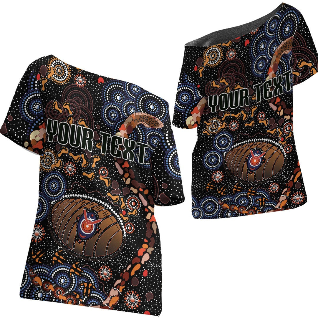 vibehoodie-shirt-custom-indigenous-all-stars-limited-edition-off-shoulder-t-shirt