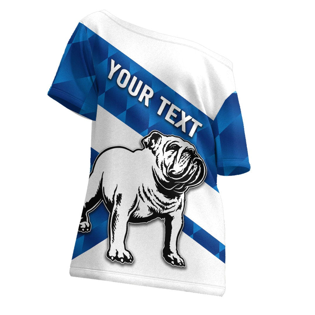 vibehoodie-shirt-custom-canterbury-bankstown-bulldogs-simple-rugby-team-off-shoulder-t-shirt