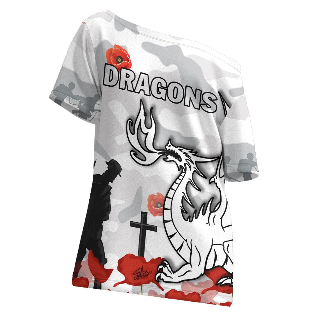 vibehoodie-shirt-custom-st-george-illawarra-dragons-anzac-day-new-rugby-team-off-shoulder-t-shirt