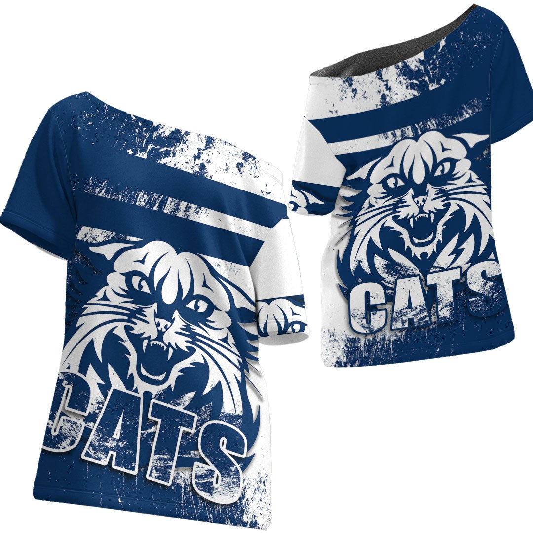 vibehoodie-shirt-geelong-cats-special-grunge-style-football-team-off-shoulder-t-shirt