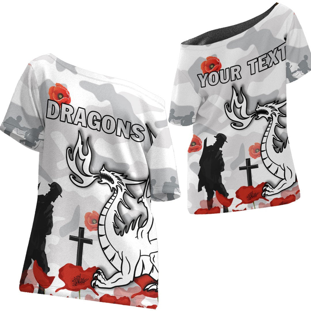 vibehoodie-shirt-custom-st-george-illawarra-dragons-anzac-day-new-rugby-team-off-shoulder-t-shirt