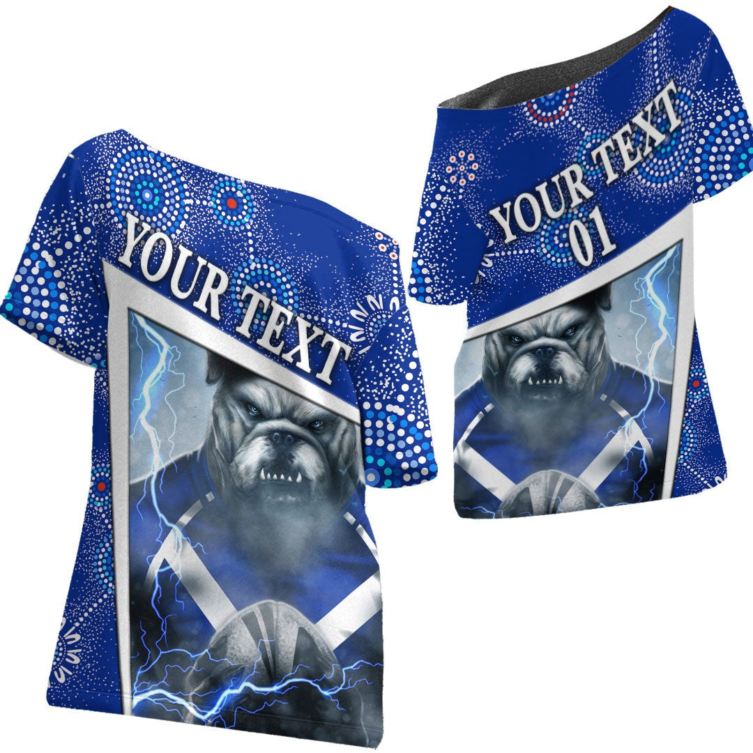 vibehoodie-shirt-custom-canterbury-bankstown-bulldogs-special-style-rugby-team-off-shoulder-t-shirt