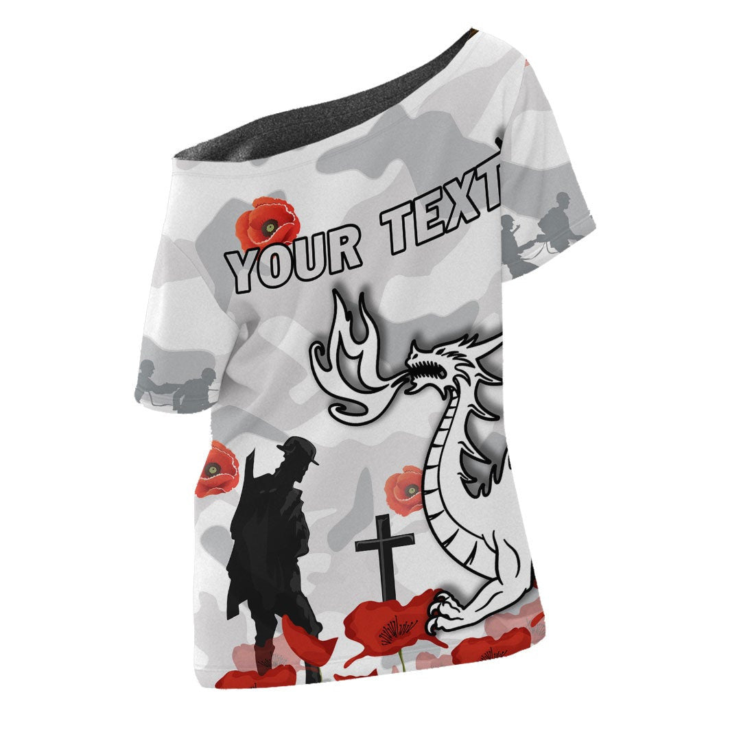 vibehoodie-shirt-custom-st-george-illawarra-dragons-anzac-day-new-rugby-team-off-shoulder-t-shirt