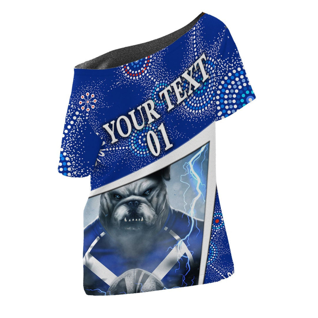 vibehoodie-shirt-custom-canterbury-bankstown-bulldogs-special-style-rugby-team-off-shoulder-t-shirt