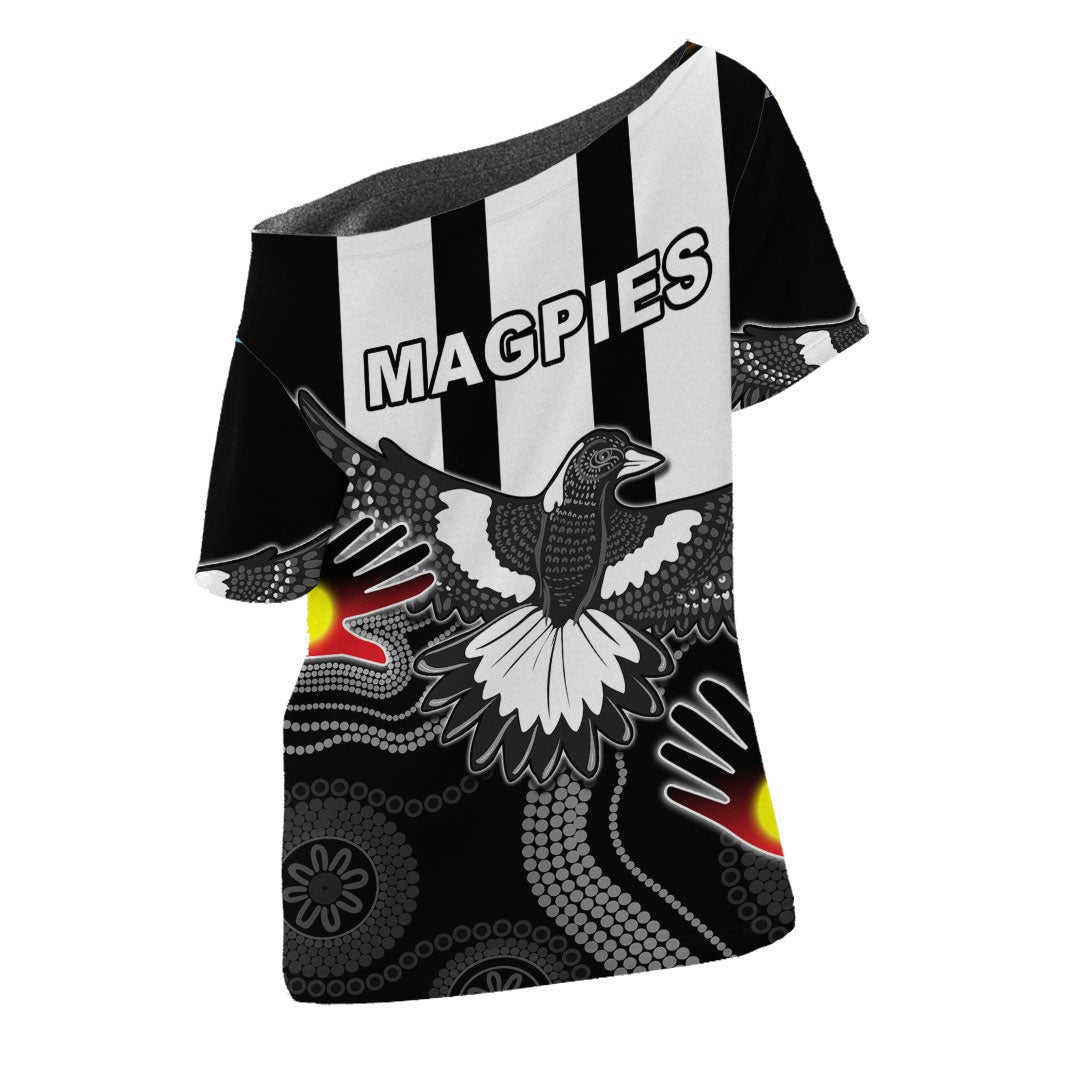 vibehoodie-shirt-collingwood-magpies-naidoc-football-team-off-shoulder-t-shirt