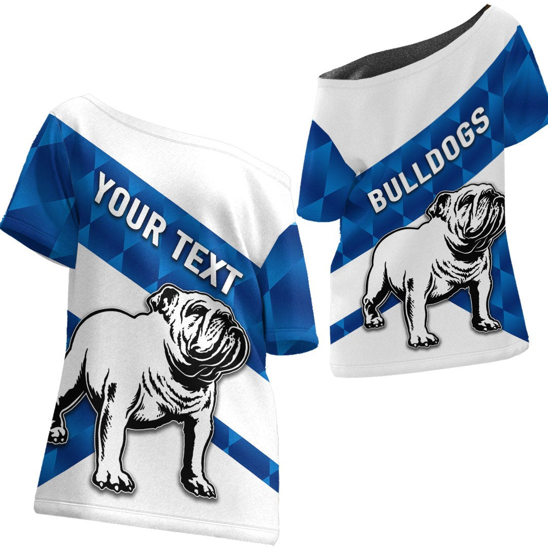 vibehoodie-shirt-custom-canterbury-bankstown-bulldogs-simple-rugby-team-off-shoulder-t-shirt