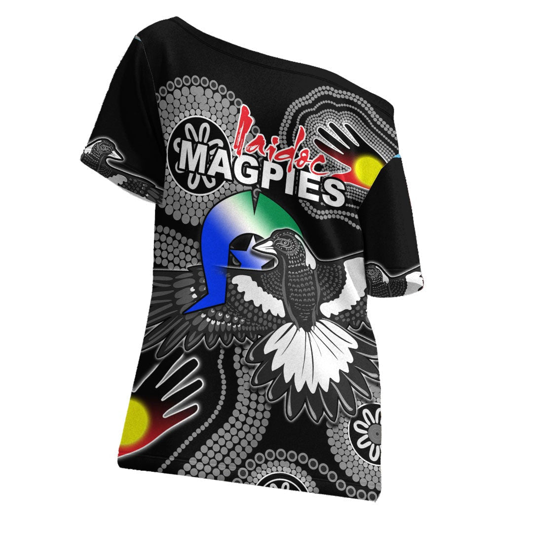 vibehoodie-shirt-collingwood-magpies-naidoc-football-team-off-shoulder-t-shirt