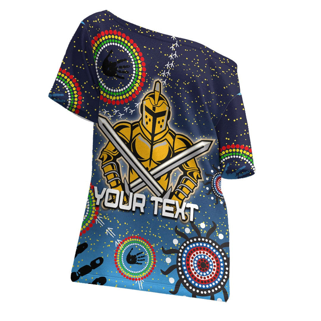 vibehoodie-shirt-custom-gold-coast-titans-naidoc-ver-rugby-team-off-shoulder-t-shirt