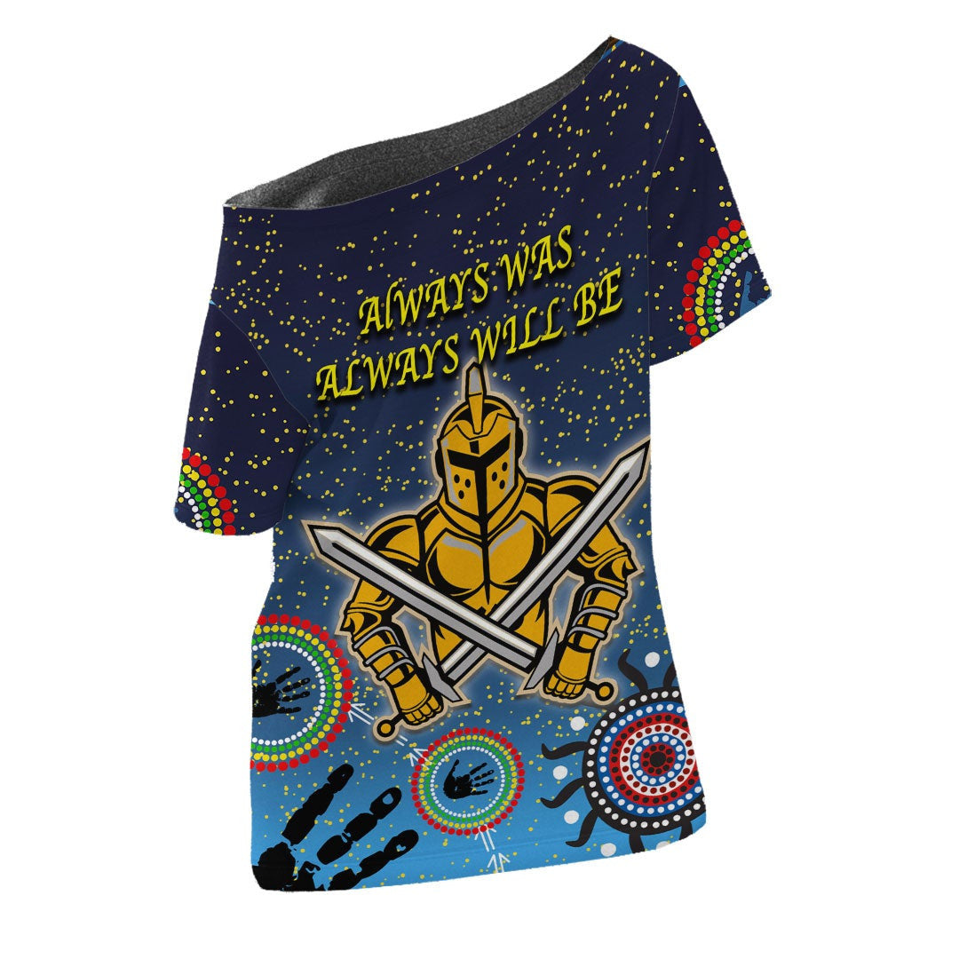 vibehoodie-shirt-custom-gold-coast-titans-naidoc-ver-rugby-team-off-shoulder-t-shirt