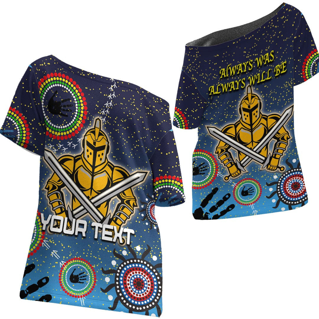 vibehoodie-shirt-custom-gold-coast-titans-naidoc-ver-rugby-team-off-shoulder-t-shirt