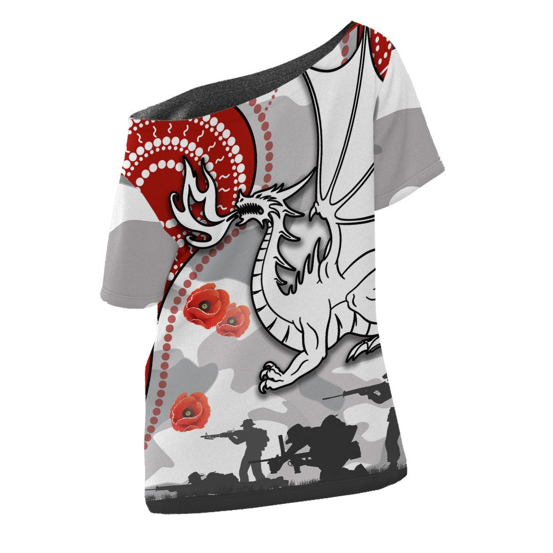 vibehoodie-shirt-custom-st-george-illawarra-dragons-indigenous-unique-rugby-team-off-shoulder-t-shirt