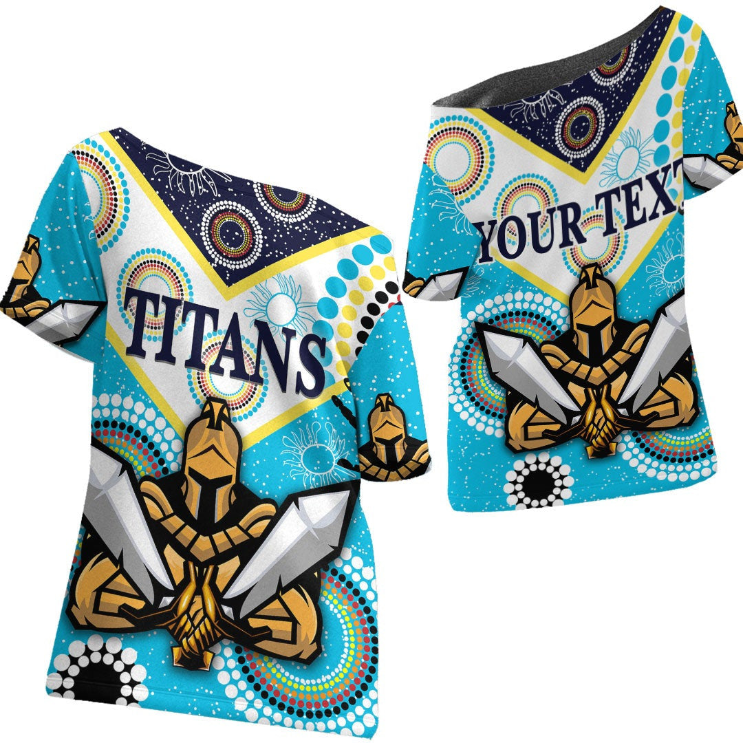 vibehoodie-shirt-custom-gold-coast-titans-unique-indigenous-rugby-team-off-shoulder-t-shirt