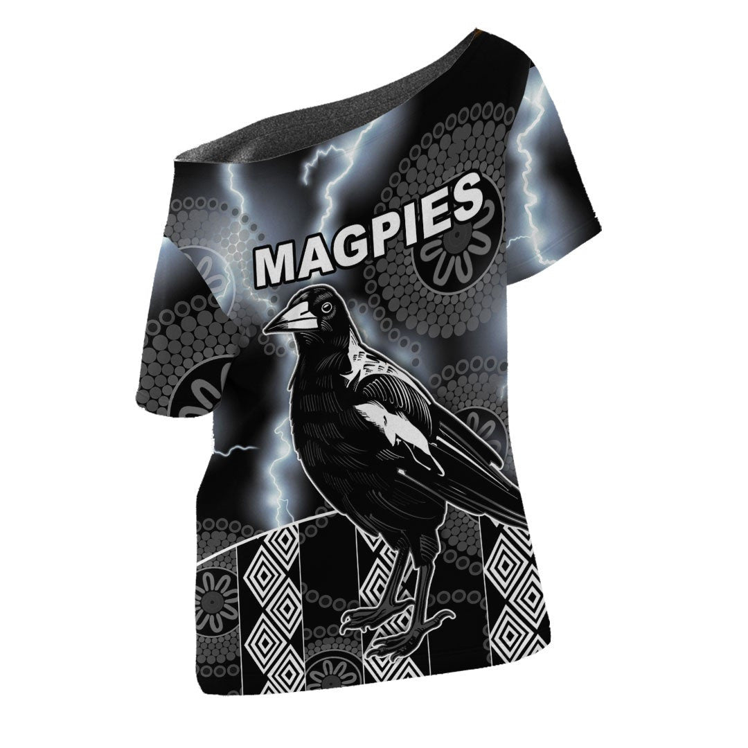 vibehoodie-shirt-collingwood-magpies-special-style-football-team-off-shoulder-t-shirt