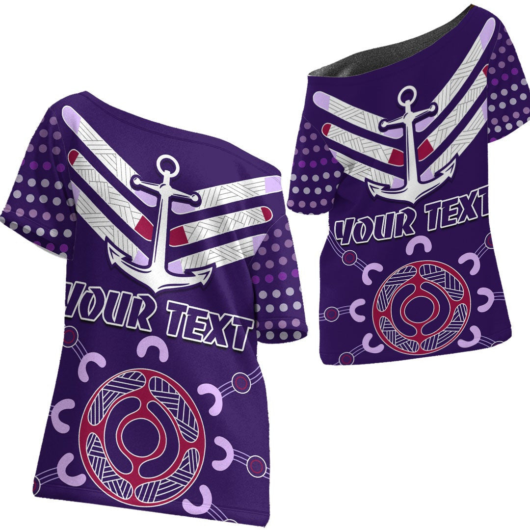 vibehoodie-shirt-custom-fremantle-dockers-limited-edition-football-team-off-shoulder-t-shirt