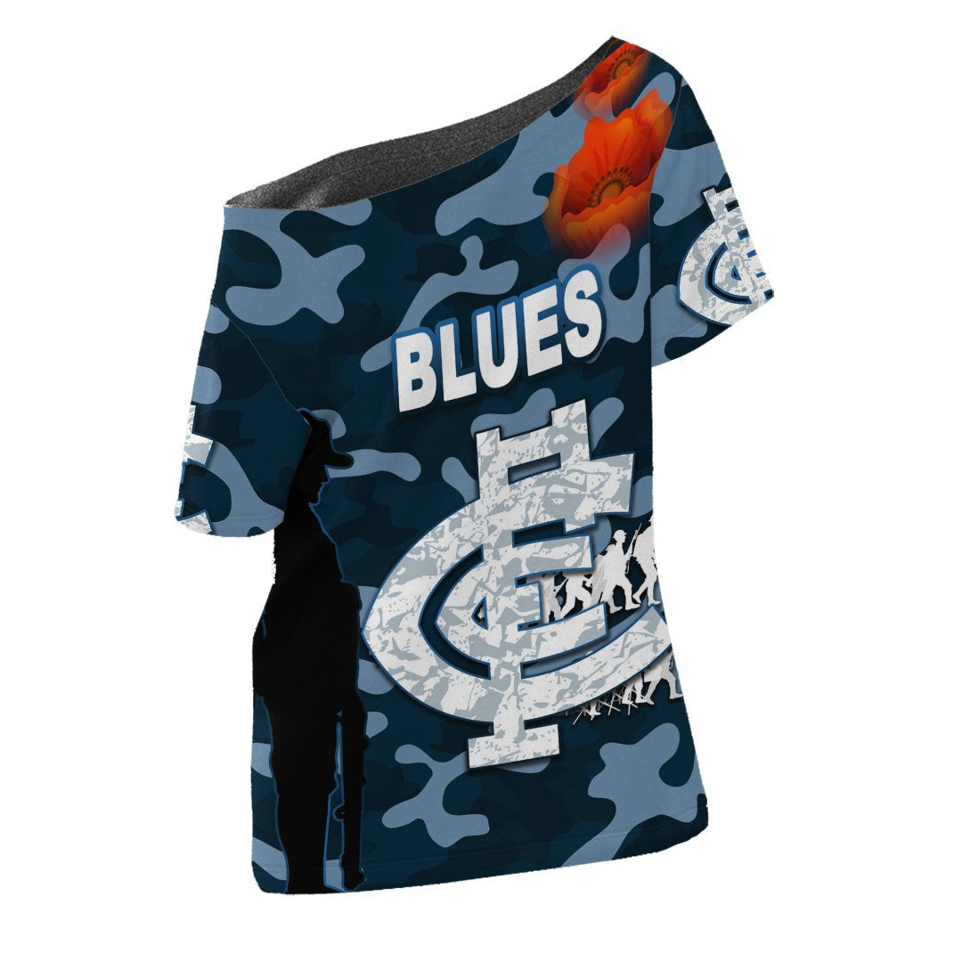 vibehoodie-shirt-carlton-blues-anzac-day-new-football-team-off-shoulder-t-shirt