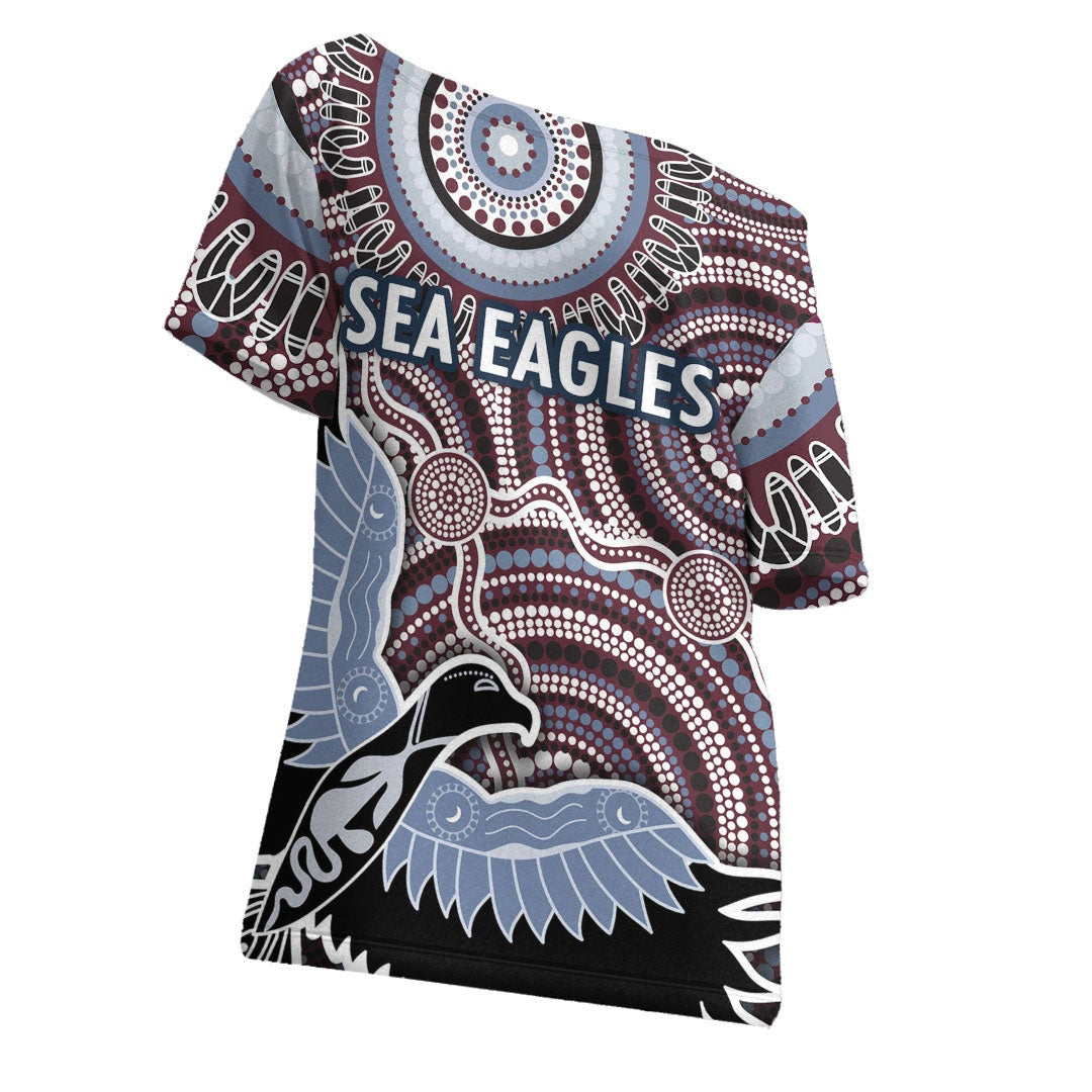 vibehoodie-shirt-manly-warringah-sea-eagles-indigenous-aboriginal-rugby-team-off-shoulder-t-shirt