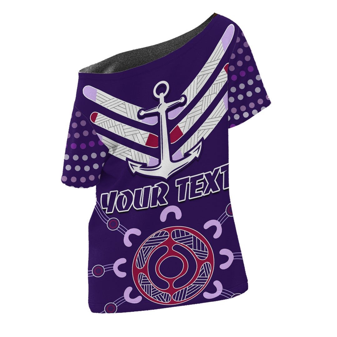 vibehoodie-shirt-custom-fremantle-dockers-limited-edition-football-team-off-shoulder-t-shirt