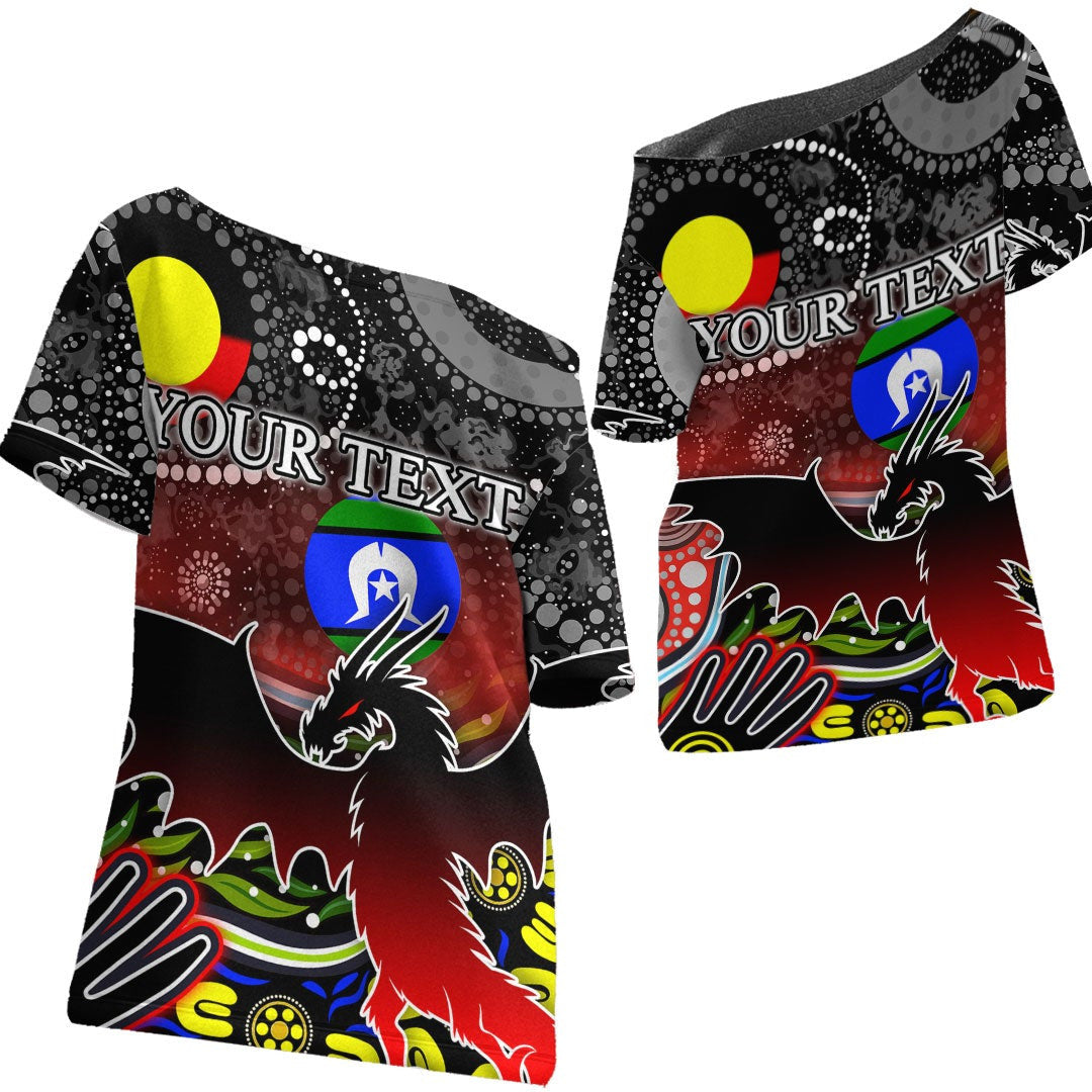 vibehoodie-shirt-custom-st-george-illawarra-dragons-indigenous-special-rugby-team-off-shoulder-t-shirt