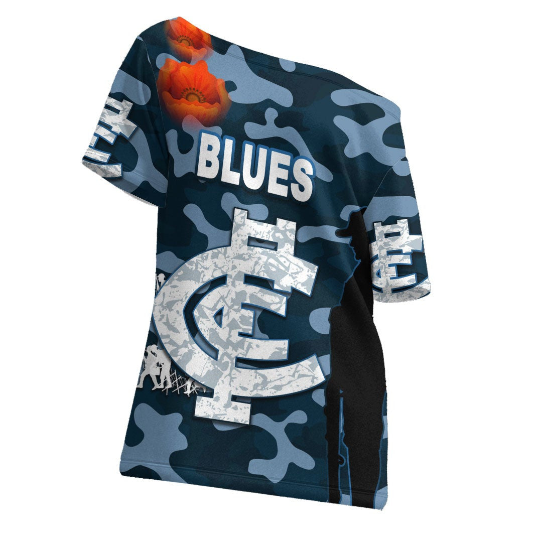 vibehoodie-shirt-carlton-blues-anzac-day-new-football-team-off-shoulder-t-shirt