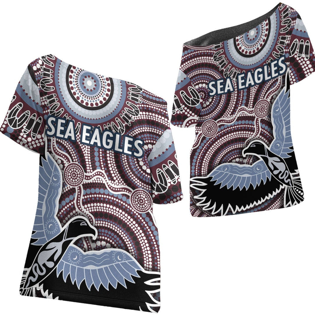 vibehoodie-shirt-manly-warringah-sea-eagles-indigenous-aboriginal-rugby-team-off-shoulder-t-shirt