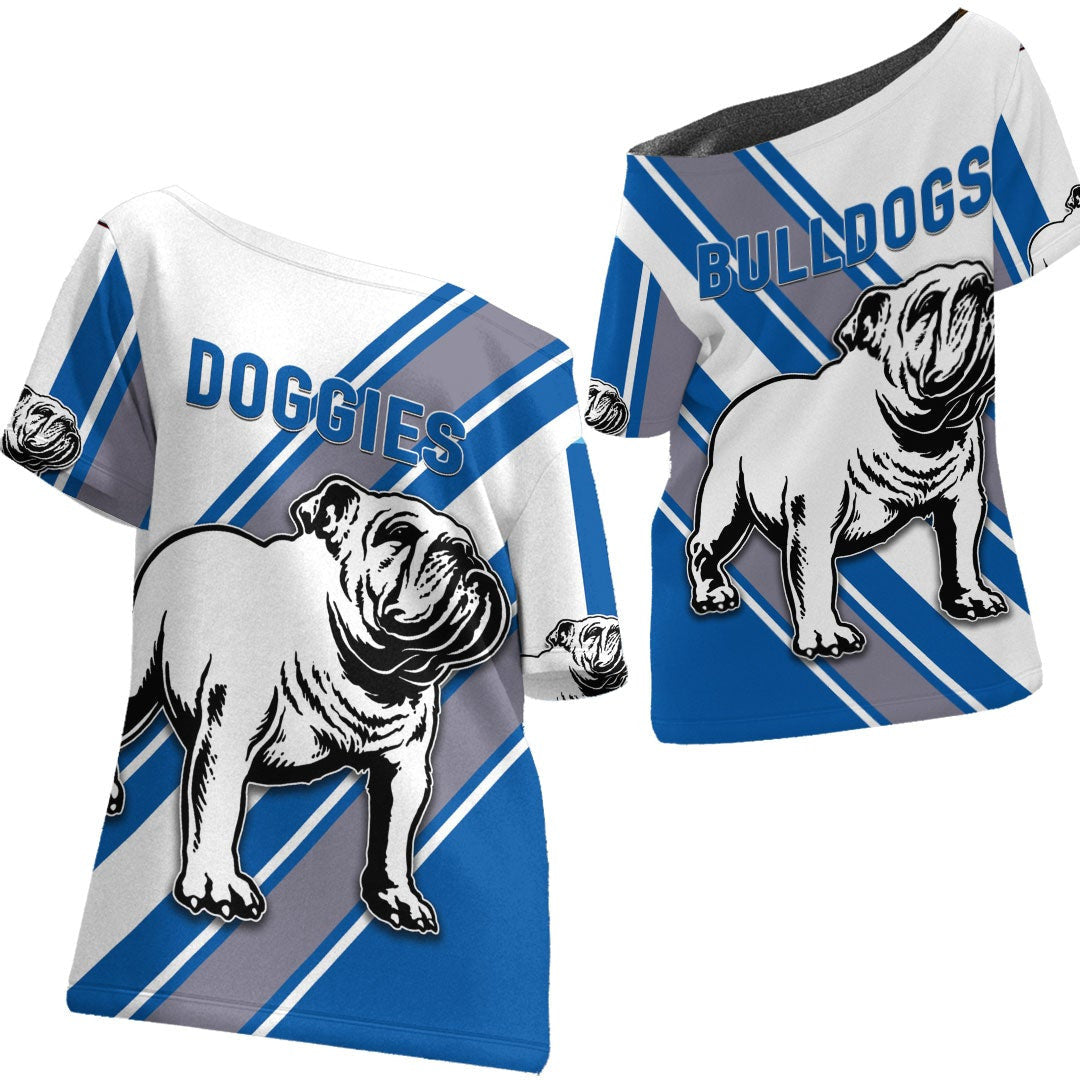 vibehoodie-shirt-canterbury-bankstown-bulldogs-simple-style-rugby-team-off-shoulder-t-shirt