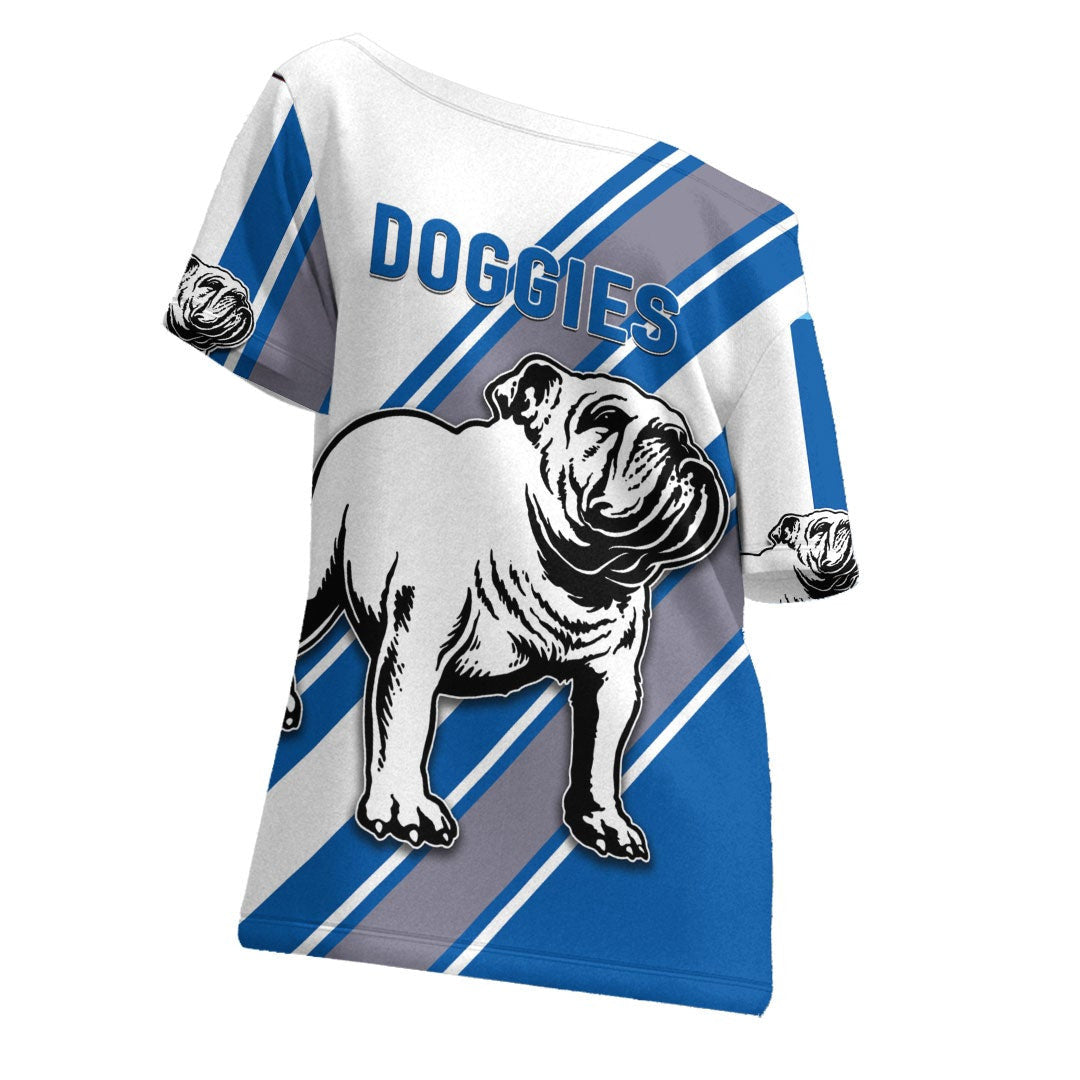 vibehoodie-shirt-canterbury-bankstown-bulldogs-simple-style-rugby-team-off-shoulder-t-shirt