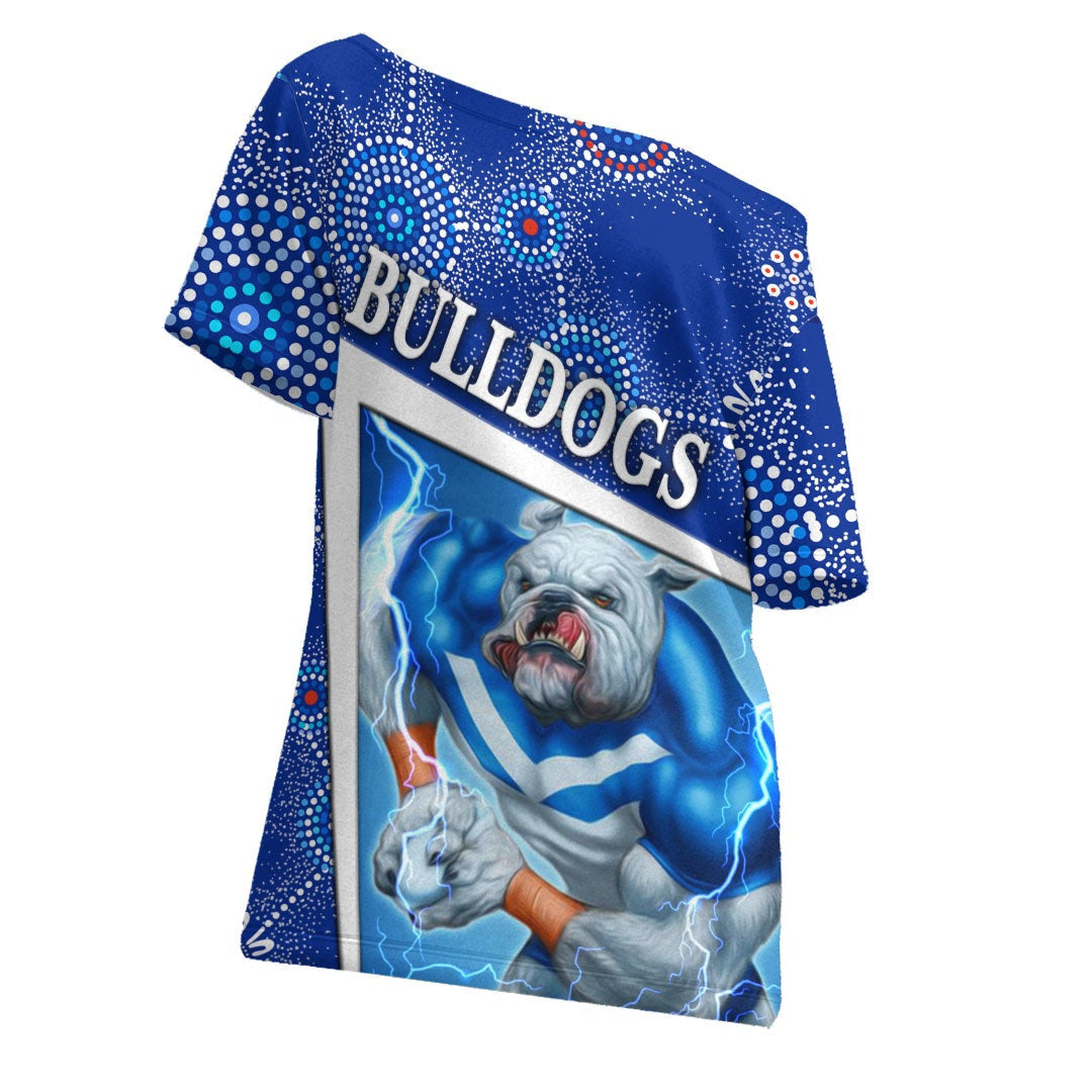 vibehoodie-shirt-canterbury-bankstown-bulldogs-special-rugby-team-off-shoulder-t-shirt