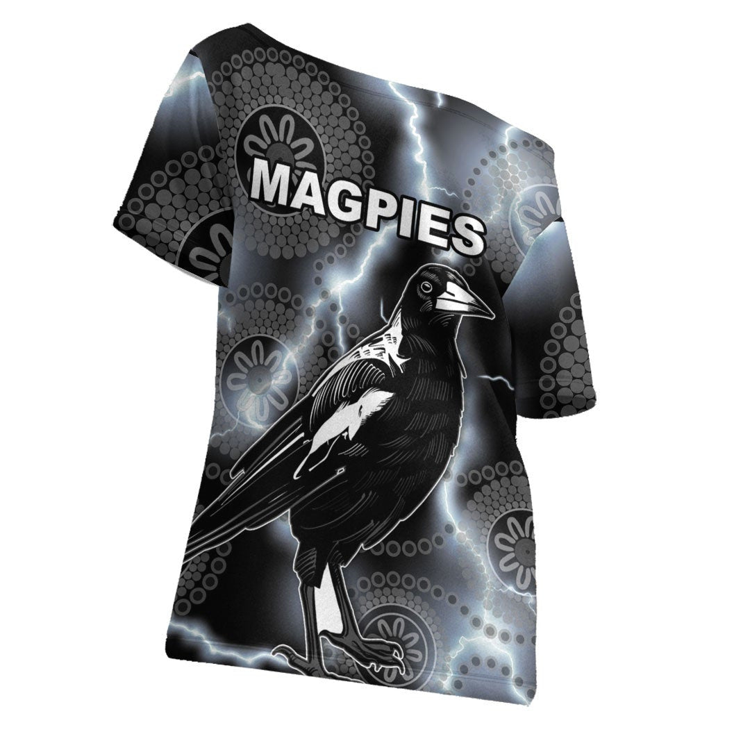 vibehoodie-shirt-collingwood-magpies-special-style-football-team-off-shoulder-t-shirt