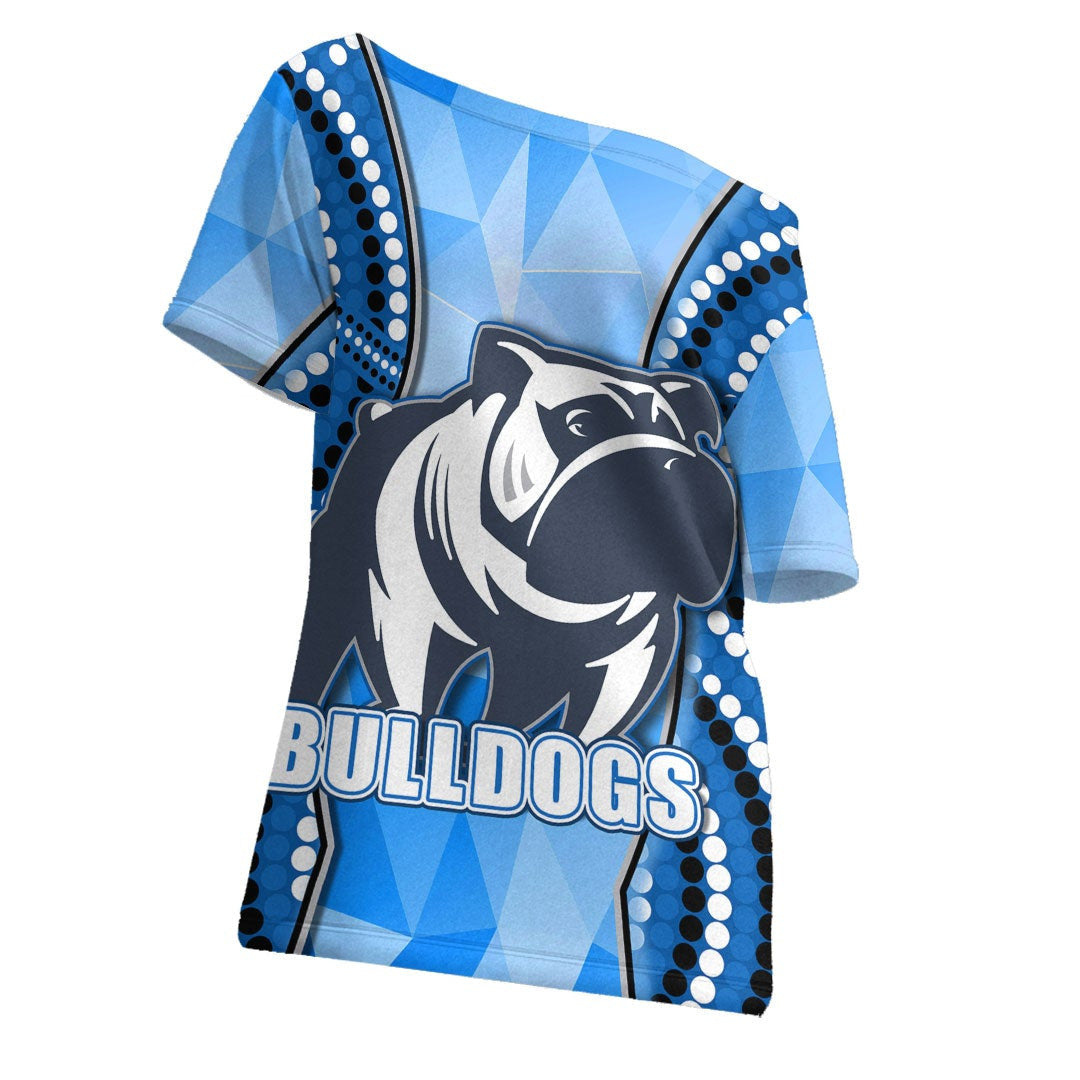 vibehoodie-shirt-canterbury-bankstown-bulldogs-polygon-rugby-team-off-shoulder-t-shirt