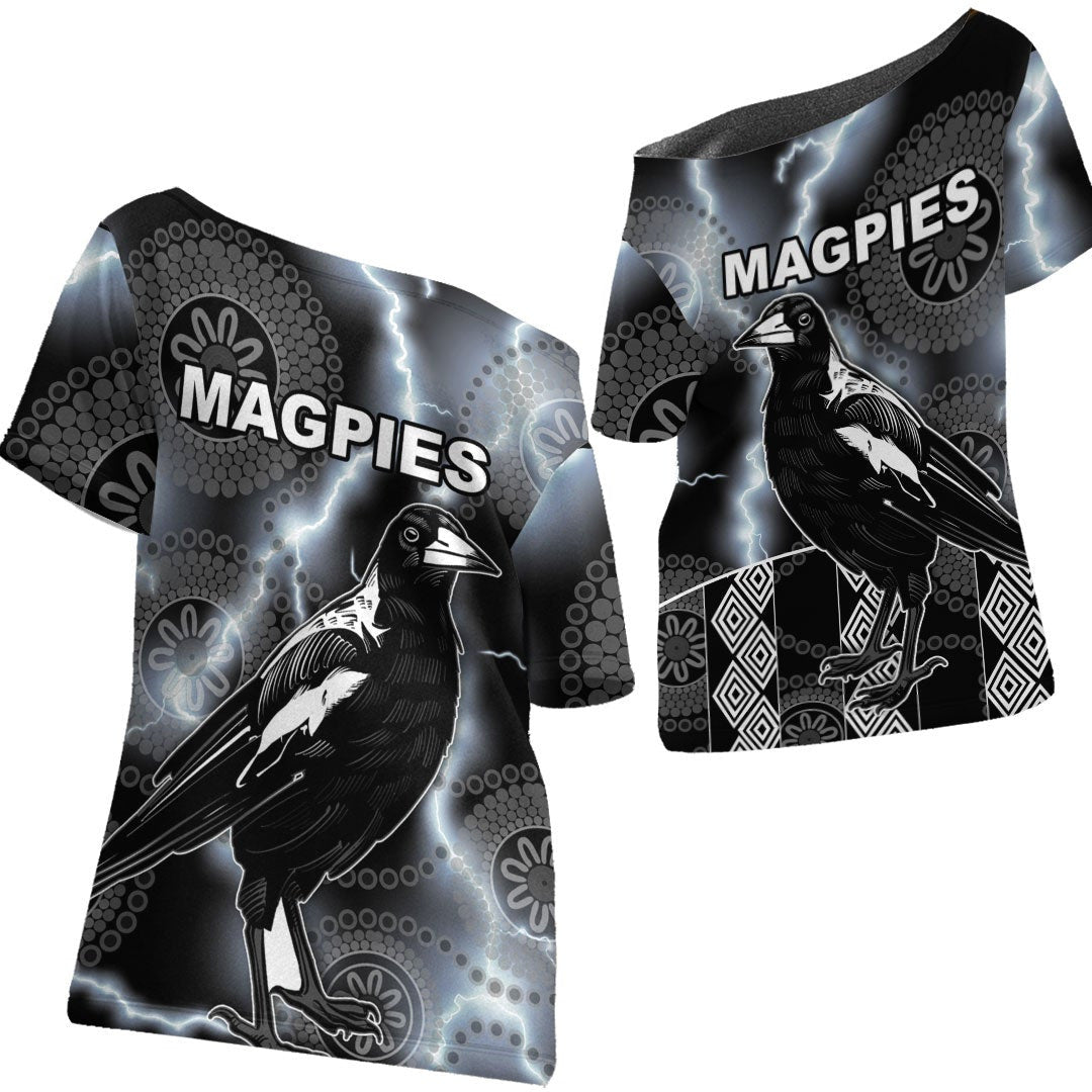 vibehoodie-shirt-collingwood-magpies-special-style-football-team-off-shoulder-t-shirt