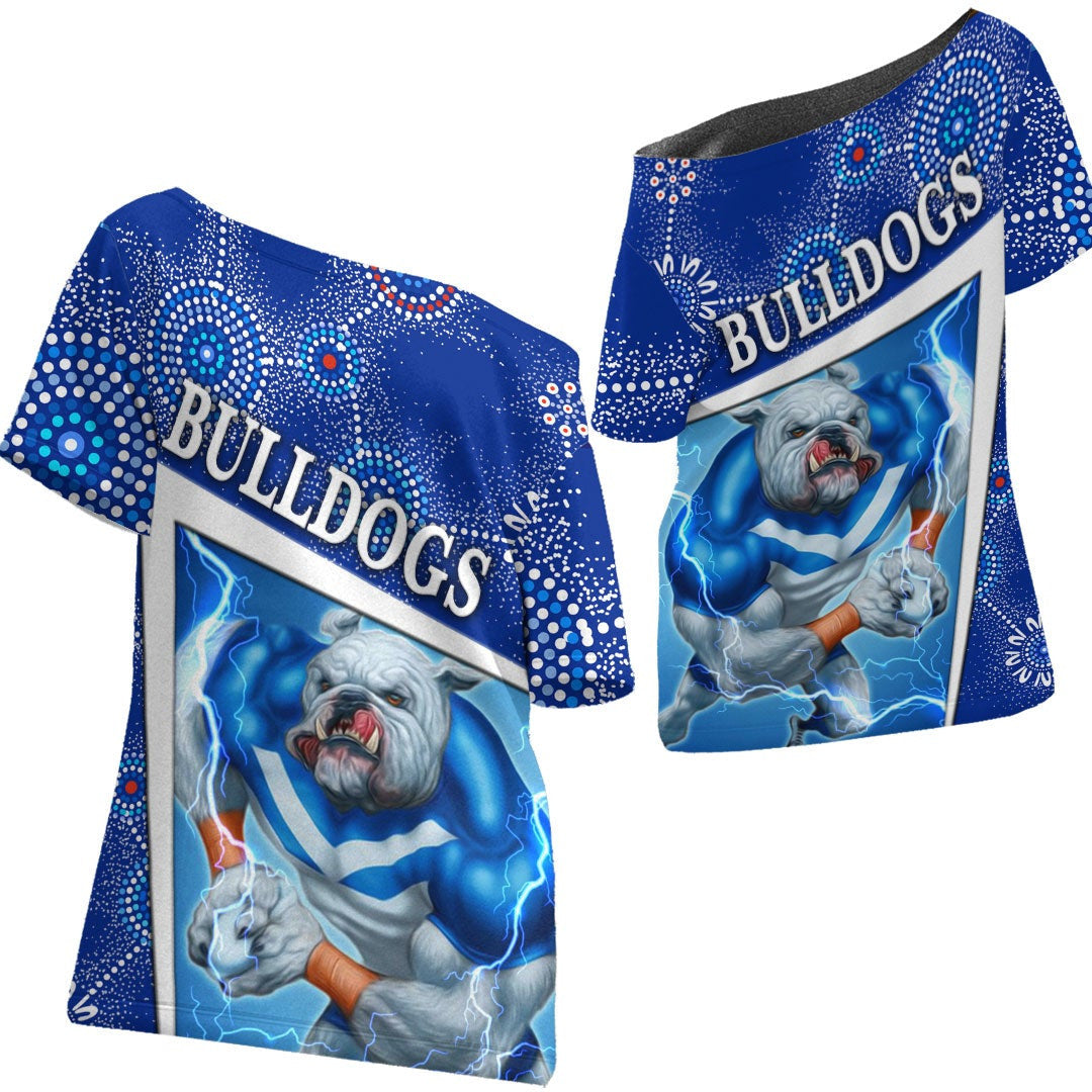 vibehoodie-shirt-canterbury-bankstown-bulldogs-special-rugby-team-off-shoulder-t-shirt