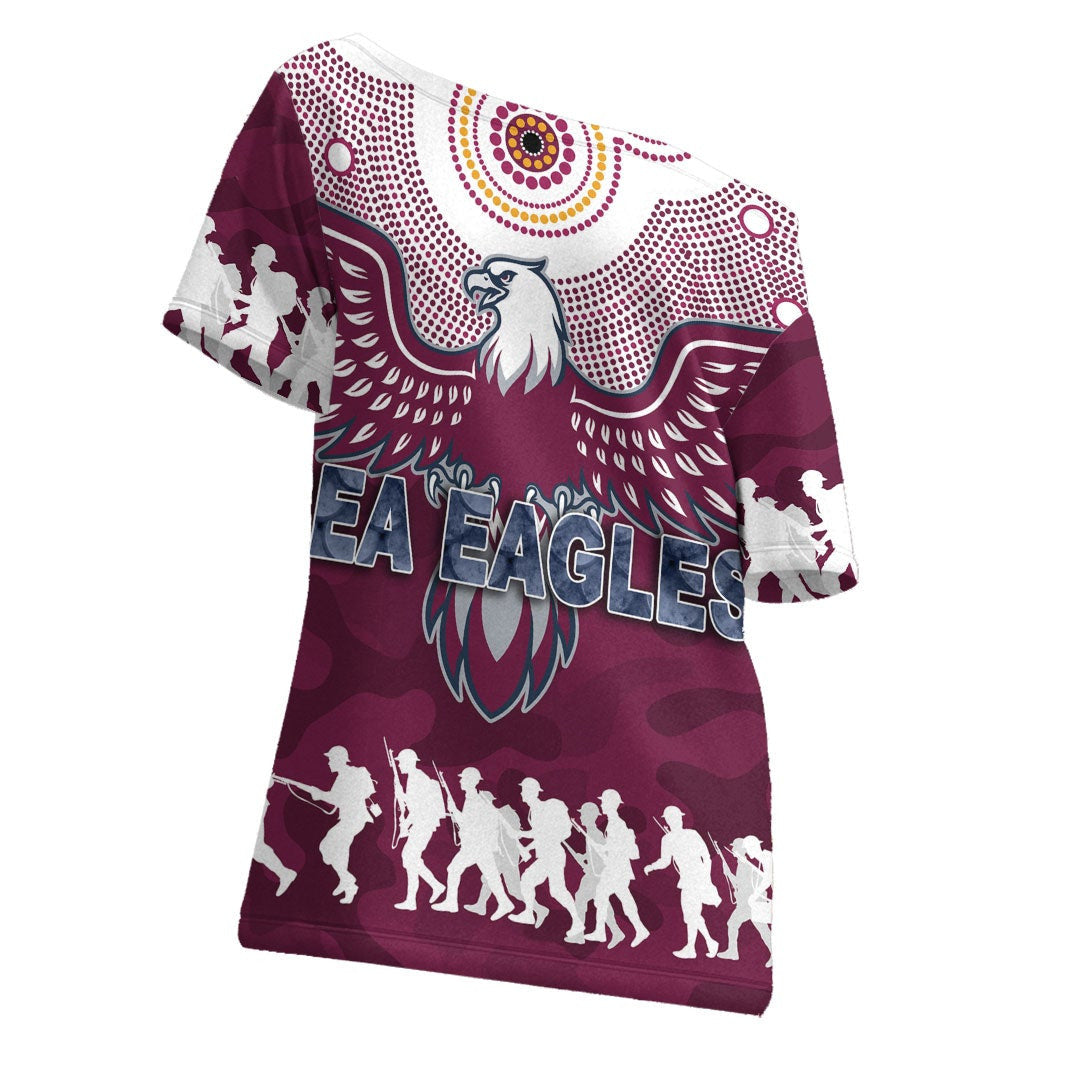 vibehoodie-shirt-manly-warringah-sea-eagles-aboriginal-anzac-rugby-team-off-shoulder-t-shirt