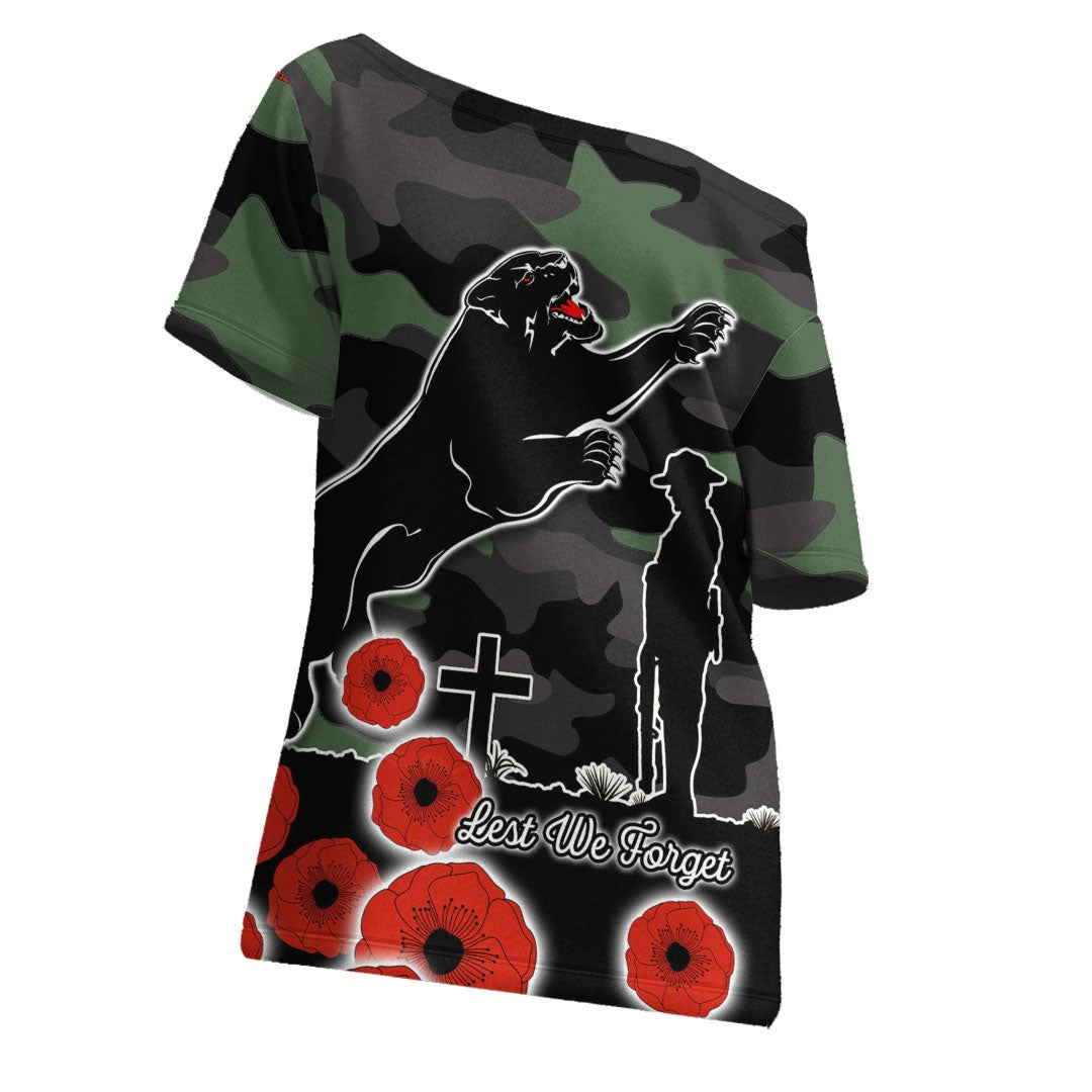 vibehoodie-shirt-penrith-panthers-anzac-day-camo-rugby-team-off-shoulder-t-shirt