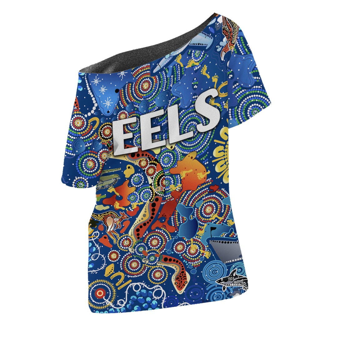 vibehoodie-shirt-parramatta-eels-indigenous-naidoc-new-rugby-team-off-shoulder-t-shirt