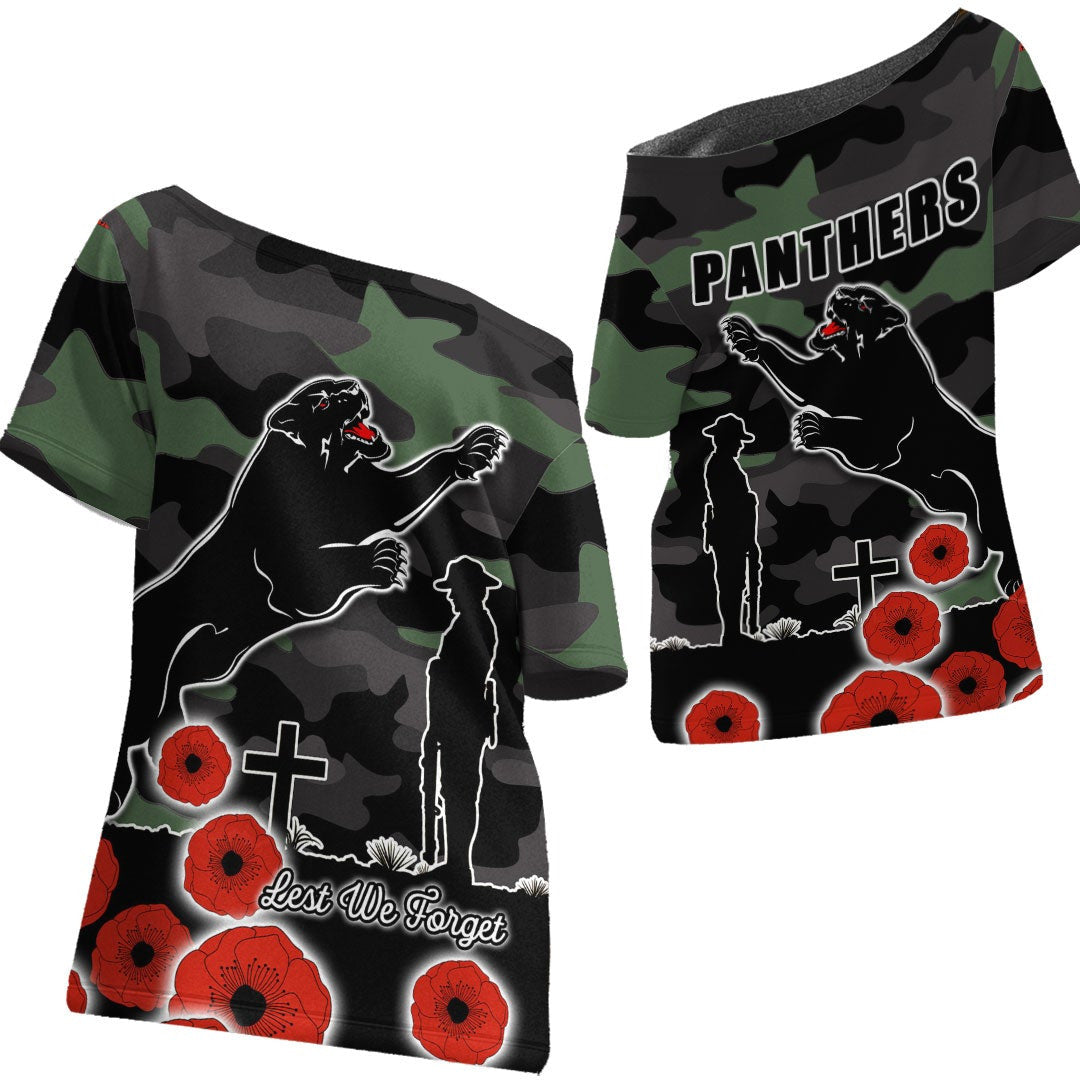 vibehoodie-shirt-penrith-panthers-anzac-day-camo-rugby-team-off-shoulder-t-shirt