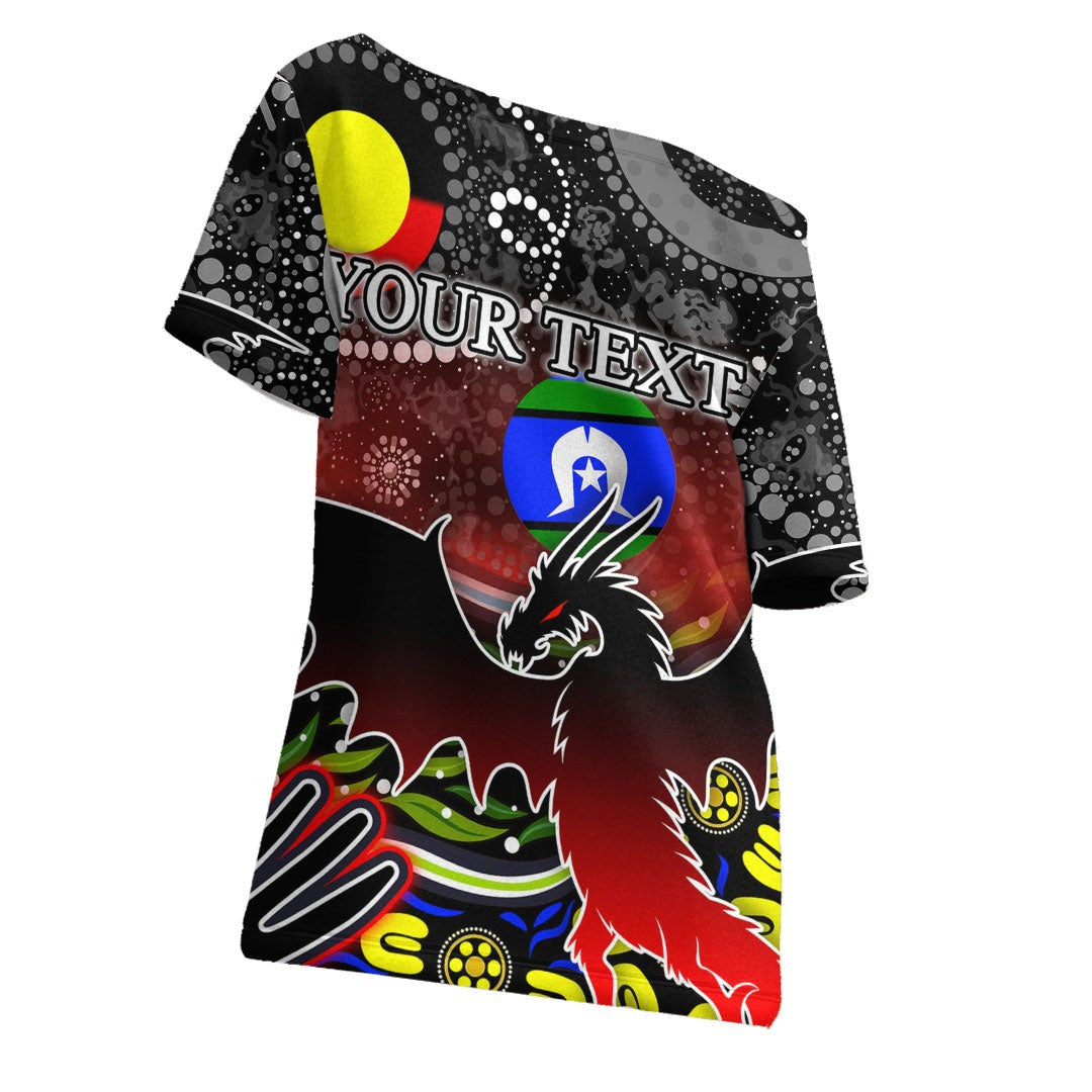 vibehoodie-shirt-custom-st-george-illawarra-dragons-indigenous-special-rugby-team-off-shoulder-t-shirt