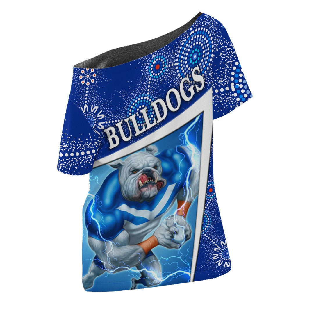 vibehoodie-shirt-canterbury-bankstown-bulldogs-special-rugby-team-off-shoulder-t-shirt